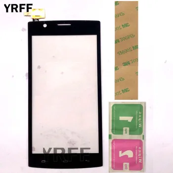Mobile Touch Screen For Fly FS501 Nimbus 3 FS 501 Touch Screen Lens Sensor Digitizer Panel Front Glass Phone Replacement Wipes 
Mobile Touch Screen For Fly FS501 Nimbus 3 FS 501 Touch Screen Lens Sensor Digitizer Panel Front Glass Phone Replacement Wipes