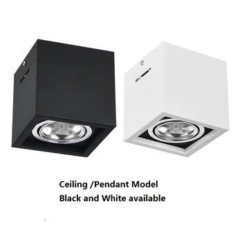 3-30W 100-240Vac input ceiling dimming spotlight ,surface/pendant mounted 60 degree rotatable head background wall accent light
3-30W 100-240Vac input ceiling dimming spotlight ,surface/pendant mounted 60 degree rotatable head background wall accent light