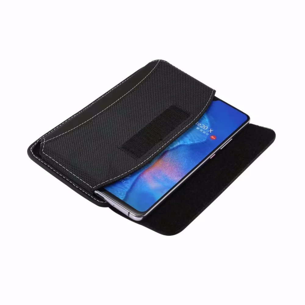 Waist Belt Phone PU Case Pouch For Huawei G9 P9 P10 Plus,P30 P20 Mate 20 X 10 Pro,Nova 4 3 3i 2s Plus,Y9 Y7 Y6 Pro P Smart(2019)
Waist Belt Phone PU Case Pouch For Huawei G9 P9 P10 Plus,P30 P20 Mate 20 X 10 Pro,Nova 4 3 3i 2s Plus,Y9 Y7 Y6 Pro P Smart(2019)