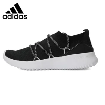 

Original New Arrival Adidas Neo Label ULTIMAMOTION Women's Skateboarding Shoes Sneakers