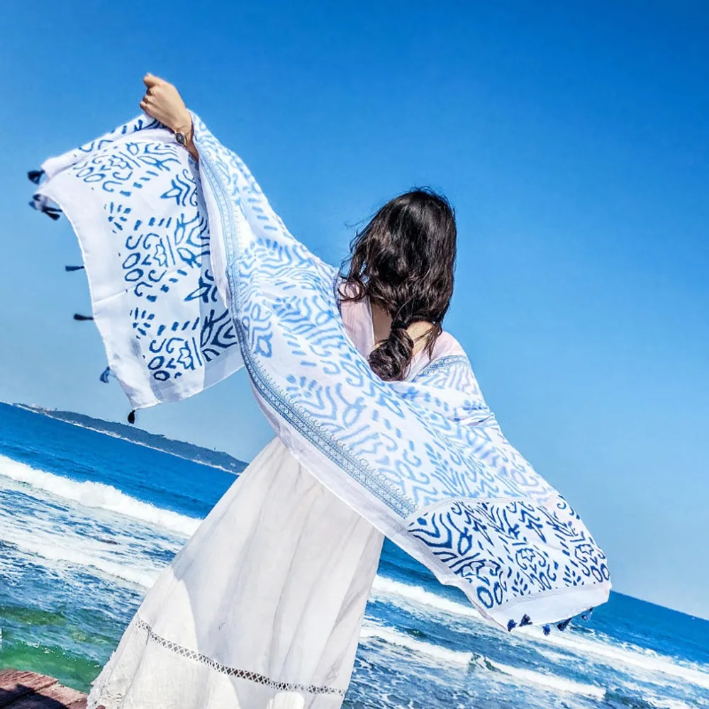 SR-WX159-Blue-1