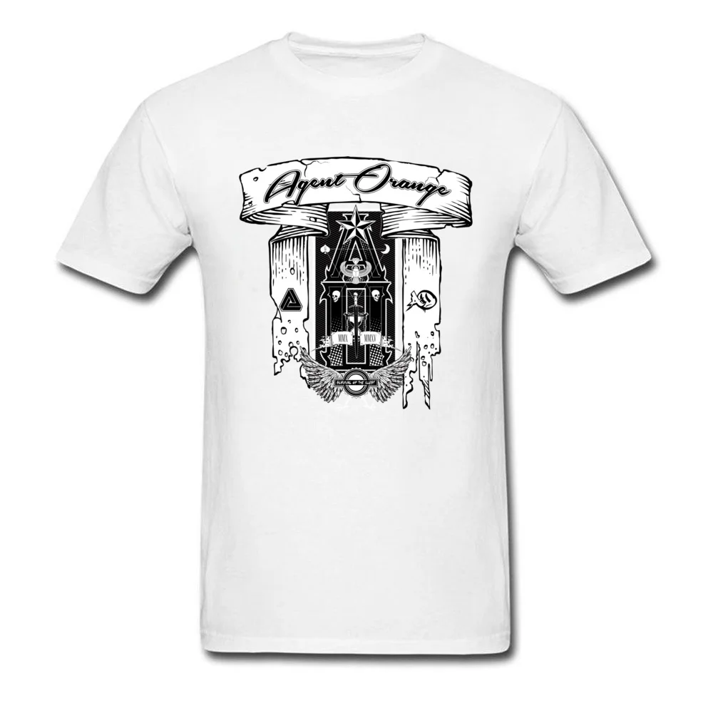 Tarot_white