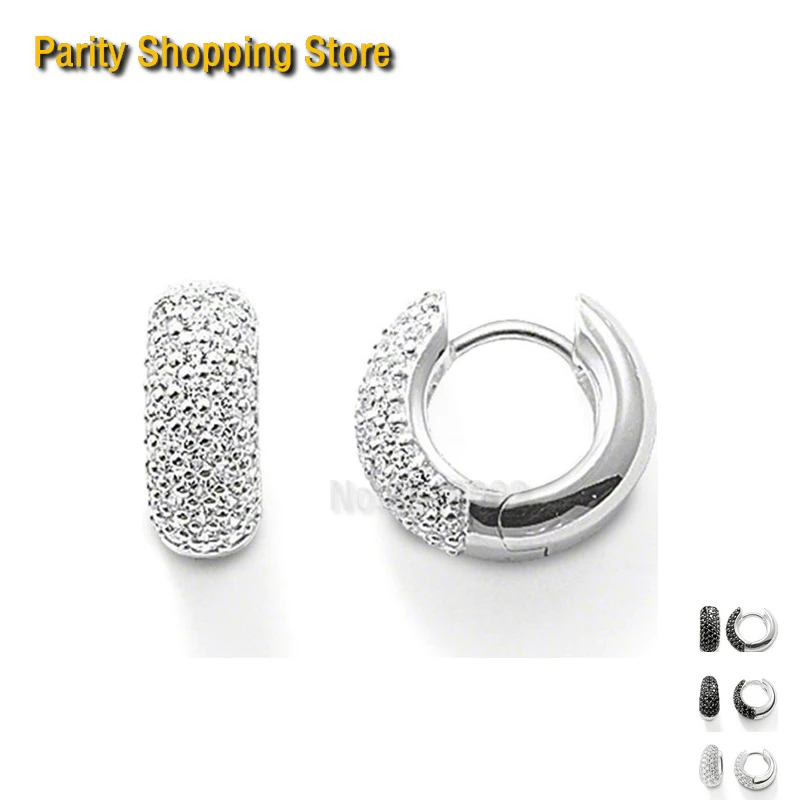 EG1282 Wide Hoop Earrings Euro-American style Glam And Soul Good Silver Jewerly For Women 2015 Ts Gift In 925 Sterling silver
EG1282 Wide Hoop Earrings Euro-American style Glam And Soul Good Silver Jewerly For Women 2015 Ts Gift In 925 Sterling silver