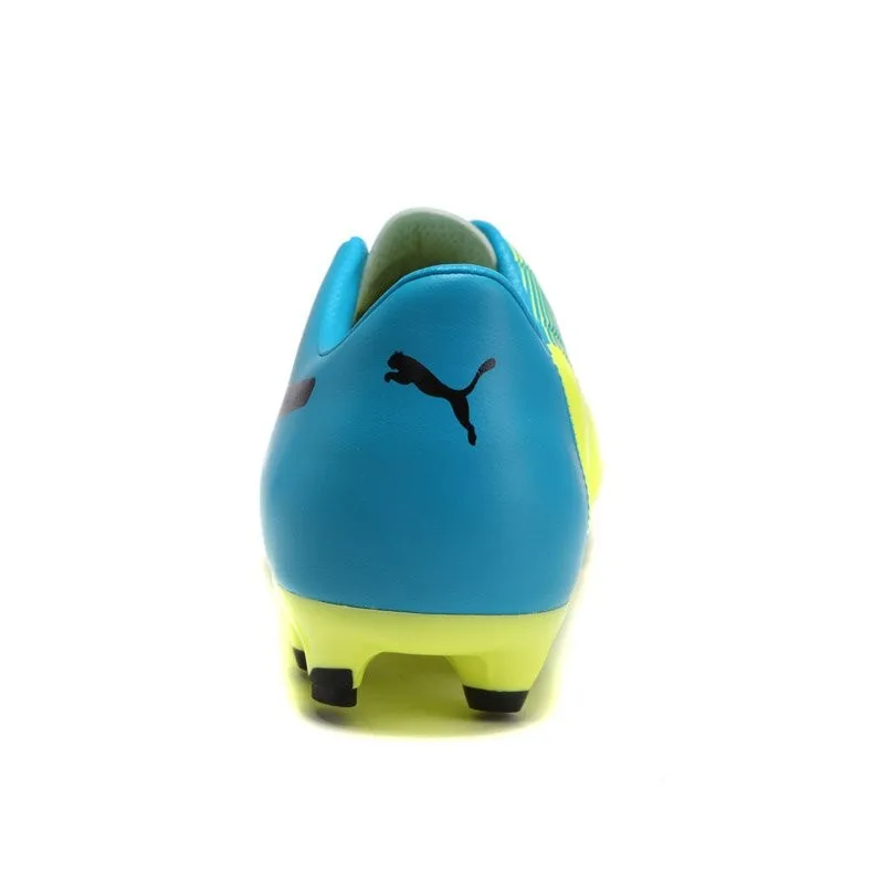 puma evopower 3.3 ag