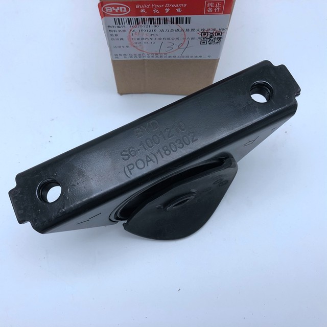 TB29oGRdBjTBKNjSZFwXXcG4XXa_!!142908129