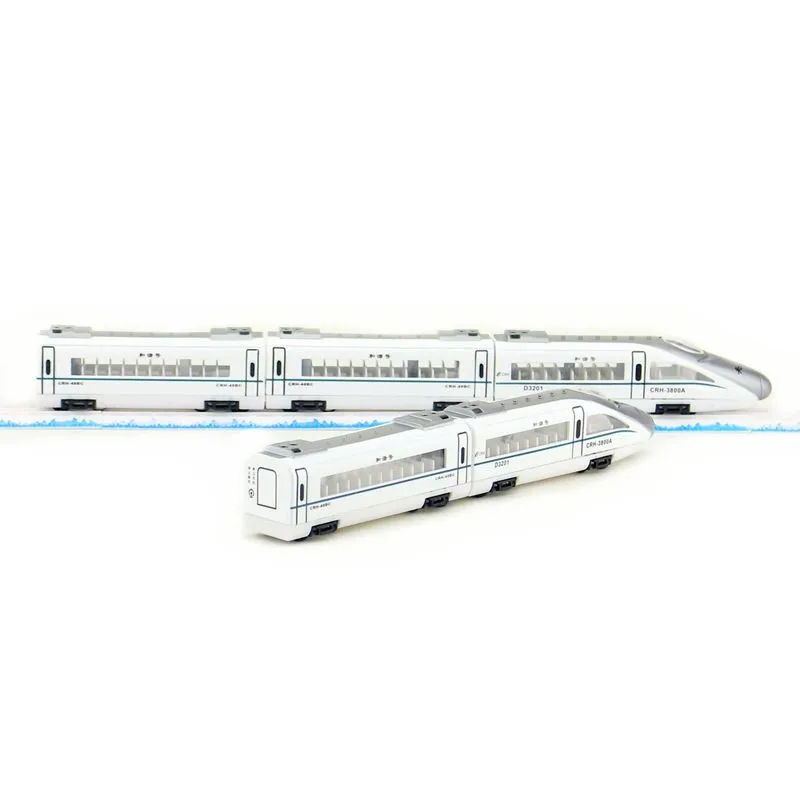 CRH-380A (5)