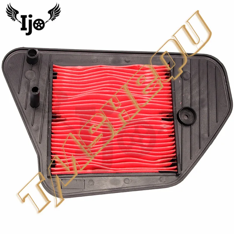 moto motorbike air clean cleaner keeway for honda steed Shadow gorm dio CH250 Shawang Dasha 250 motorcycle air filter Systems
moto motorbike air clean cleaner keeway for honda steed Shadow gorm dio CH250 Shawang Dasha 250 motorcycle air filter Systems