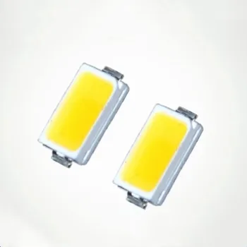 led chip smd 5730 led light bead 100 pcs white/ natural white/ warm white 3.0-3.2v high power lamp bead chip
led chip smd 5730 led light bead 100 pcs white/ natural white/ warm white 3.0-3.2v high power lamp bead chip