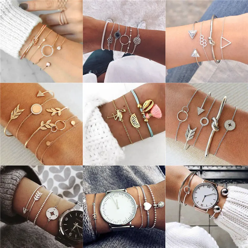 Modyle Bohemian Shell Map Turtle Bracelet Set 2019 Retro Geometric Statement Female Glamour Fashion Jewelry Jewelry
Modyle Bohemian Shell Map Turtle Bracelet Set 2019 Retro Geometric Statement Female Glamour Fashion Jewelry Jewelry
