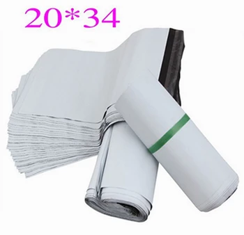 Free Shipping+Wholesale 20 cm x34 cm PE mailing bag,express bag courier bag storage bags,2000pcs/lot
Free Shipping+Wholesale 20 cm x34 cm PE mailing bag,express bag courier bag storage bags,2000pcs/lot