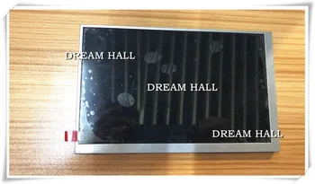 Free shipping 7 inch AT070TN83 V.1 V1 A+ Grade LCD Screen Display Panel for industrial control screen
Free shipping 7 inch AT070TN83 V.1 V1 A+ Grade LCD Screen Display Panel for industrial control screen