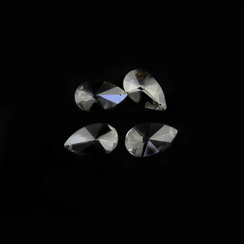 50pcs/Lot 38mm Pear Shape Crystal Prism Chandelier Pendant Crystal Curtain Pendant For Chandelier Parts
50pcs/Lot 38mm Pear Shape Crystal Prism Chandelier Pendant Crystal Curtain Pendant For Chandelier Parts