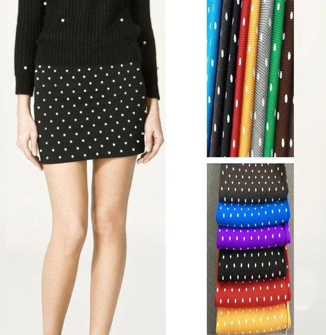 skirts womens spring summer candy color a-line skirt polka dot slim hip skirt short skirt pencil high waist skirts
skirts womens spring summer candy color a-line skirt polka dot slim hip skirt short skirt pencil high waist skirts