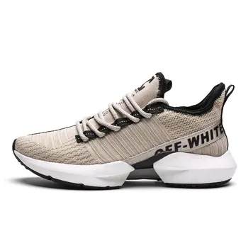 2019 New Max 46 New Arrival Mens Casual Shoes Sport Outdoor Sneakers Comfortable Breathable For Men shoe
2019 New Max 46 New Arrival Mens Casual Shoes Sport Outdoor Sneakers Comfortable Breathable For Men shoe