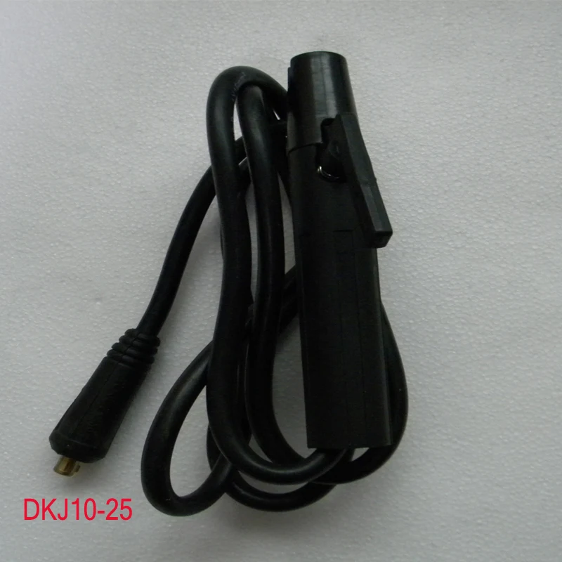WELDING ELECTROD