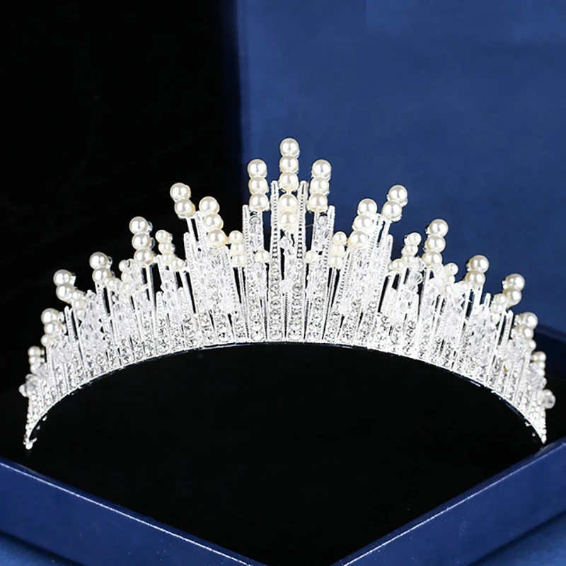 Pearl-Crown-Tiaras-Luxury-Pearl-Princess-Pageant-Engagement-Wedding-Hair-Accessories-For-Bridal-Jewelry-Shine-Crystal.jpg_640x640