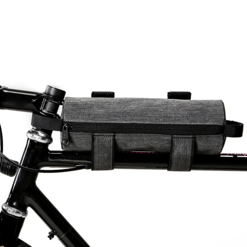 Bicycle Bag Upper Tube Head Insulation Package Outdoor Sports Cycling Practical Bag Handlebar Front Beam Bag Road Bike Pouch New
Bicycle Bag Upper Tube Head Insulation Package Outdoor Sports Cycling Practical Bag Handlebar Front Beam Bag Road Bike Pouch New