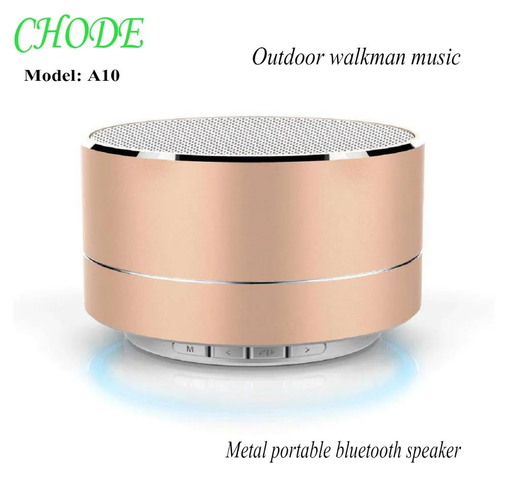 free ship wireless bluetooth speaker metal mini portable subwoof sound with Mic support TF card FM radio AUX for iPhone Samsung
free ship wireless bluetooth speaker metal mini portable subwoof sound with Mic support TF card FM radio AUX for iPhone Samsung
