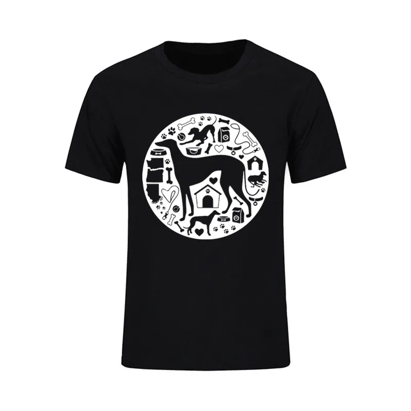 T-Shirt Men Hip Hop Bulldog Funny Greyhound Dog T Shirt Teenager Plus Size Tees Top Clothing Male Tshirt Summer
T-Shirt Men Hip Hop Bulldog Funny Greyhound Dog T Shirt Teenager Plus Size Tees Top Clothing Male Tshirt Summer