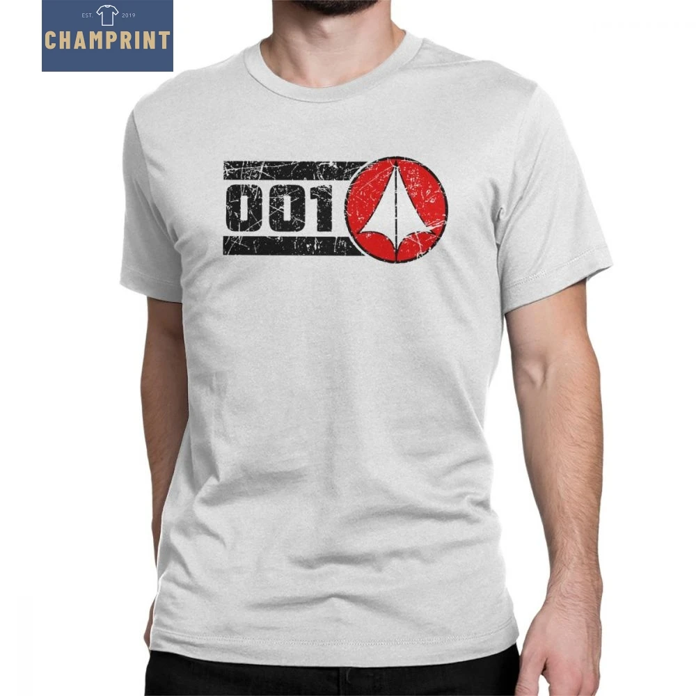 Men VF001 Robotech T Shirts Anime Japan Cartoon Robots Old School Otaku 80s Cotton Tops Short Sleeve Tee Shirt Original T-Shirt
Men VF001 Robotech T Shirts Anime Japan Cartoon Robots Old School Otaku 80s Cotton Tops Short Sleeve Tee Shirt Original T-Shirt