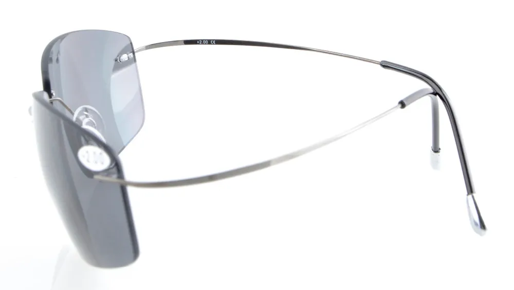 R1504-PC-Bifocal Greylens (3)