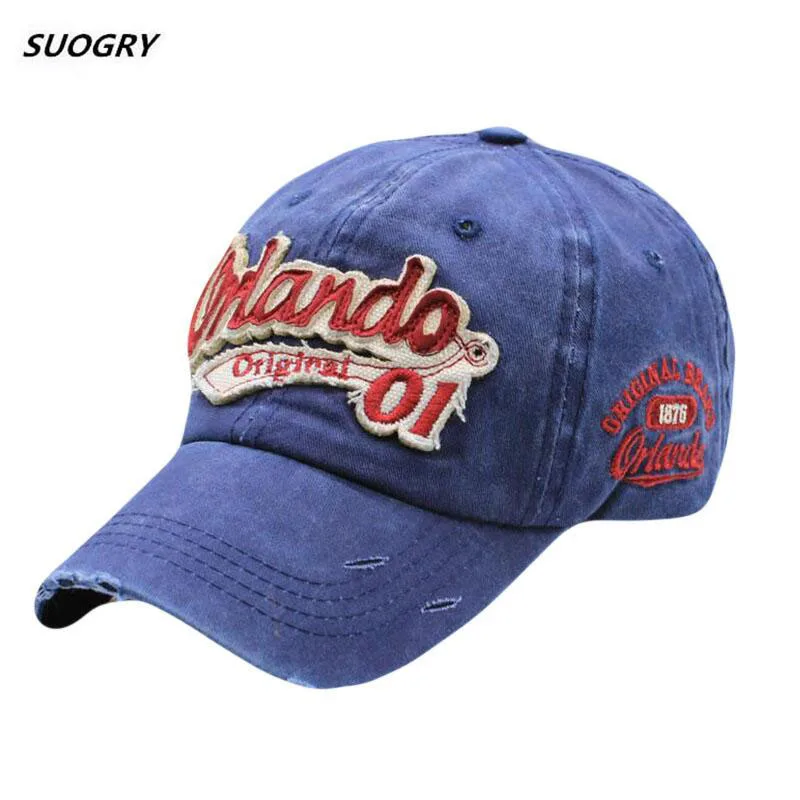 SUOGRY Women's Brand Baseball Caps Dad Hat Men Snapback Caps Bone Hats For Women Fashion Vintage Caps Letter Cotton Cap
SUOGRY Women's Brand Baseball Caps Dad Hat Men Snapback Caps Bone Hats For Women Fashion Vintage Caps Letter Cotton Cap