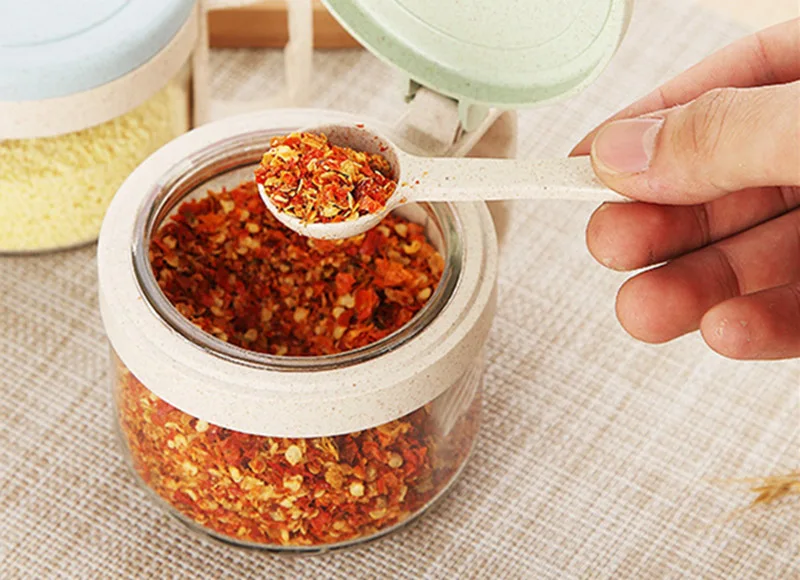 4032861152_2086377106