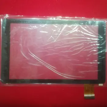 Myslc For 10.1'' Inch Digma Plane 1501M 3G PS1025EG Touch Screen Digitizer Sensor Tablet PC
Myslc For 10.1'' Inch Digma Plane 1501M 3G PS1025EG Touch Screen Digitizer Sensor Tablet PC