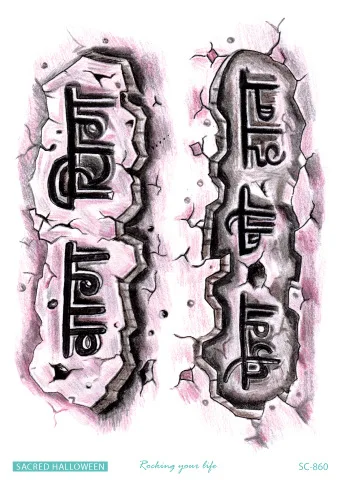 9127844603_873956450