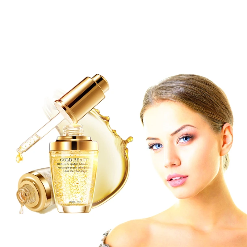 Cheap 30ml natural face serum Aloe Hyaluronic acid Vitamin C vitamin E tea Tree Acne whitening anti-aging anti-wrinkly
Cheap 30ml natural face serum Aloe Hyaluronic acid Vitamin C vitamin E tea Tree Acne whitening anti-aging anti-wrinkly