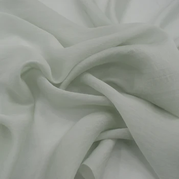 2019 pea green thin linen silk fabric for dress bazin riche getzner telas por metro tissu tissus au metre tela material tecido
2019 pea green thin linen silk fabric for dress bazin riche getzner telas por metro tissu tissus au metre tela material tecido