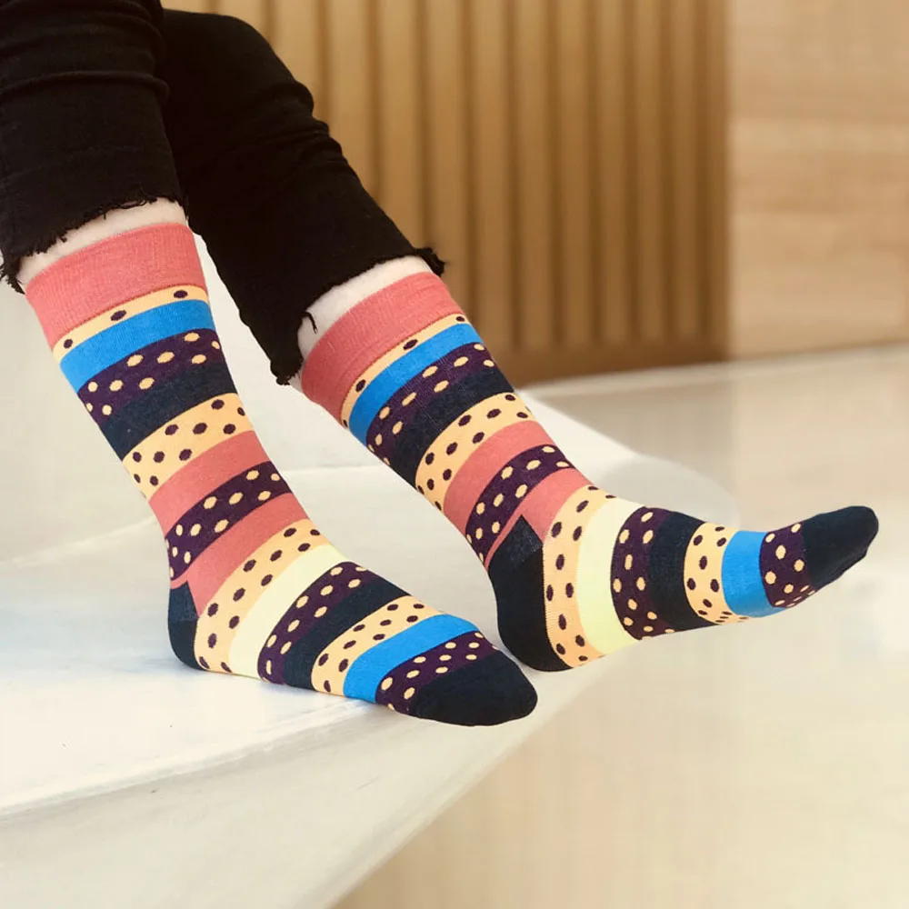 8687283772_961169712