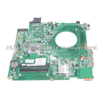 NOKOTION 799508-501 799508-001 800510-501 laptop motherboard For HP Pavilion 15Z-P 15-P DAY23AMB6F0 A10-4655M CPU Mainboard 
NOKOTION 799508-501 799508-001 800510-501 laptop motherboard For HP Pavilion 15Z-P 15-P DAY23AMB6F0 A10-4655M CPU Mainboard