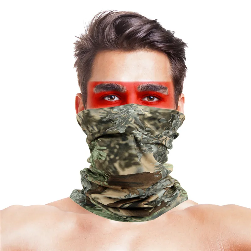High-Jump Summer Outdoor Sports Scarf Cycling Bandana Bicycle Bike Face Shield Mask Riding Neck Gaiter Headwear For Female Male
High-Jump Summer Outdoor Sports Scarf Cycling Bandana Bicycle Bike Face Shield Mask Riding Neck Gaiter Headwear For Female Male