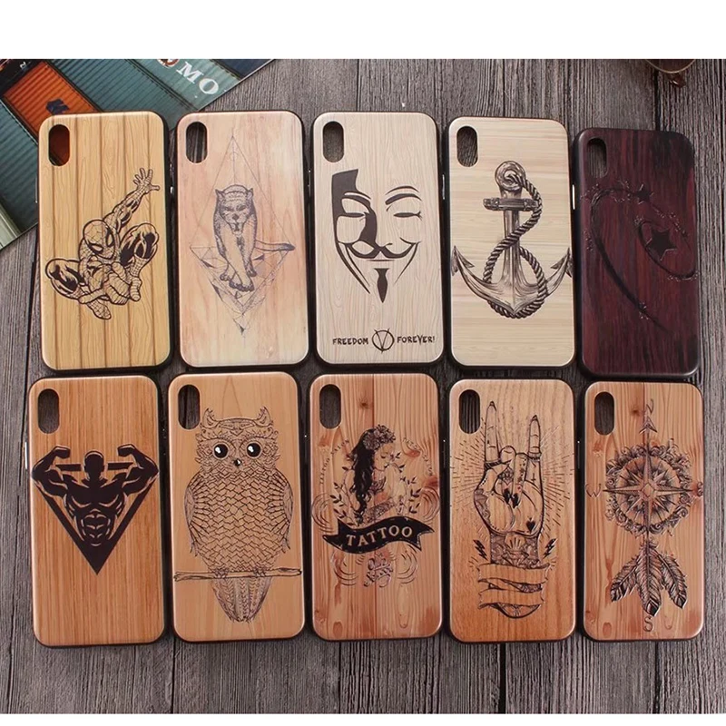 For iphone 6 6S 7 8 X Plus Case 3D Wood Marvel Spiderman Superman animal Phone Cases For Apple iPhone 6 6S 7 8 X Plus Case Cover
For iphone 6 6S 7 8 X Plus Case 3D Wood Marvel Spiderman Superman animal Phone Cases For Apple iPhone 6 6S 7 8 X Plus Case Cover
