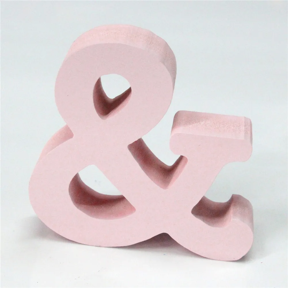 IMG_7746