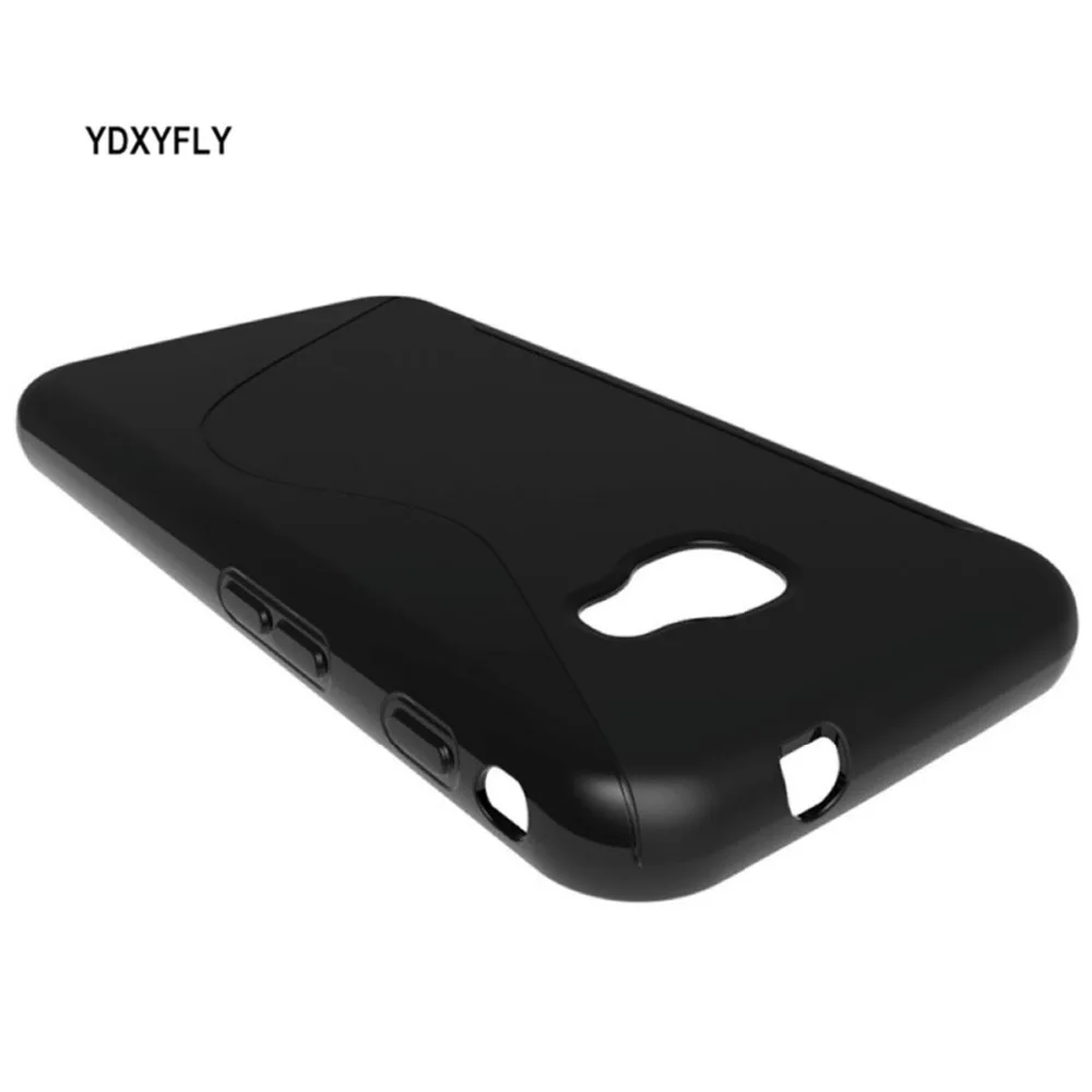 s-line-samsung-galaxy-xcover-4 (10)