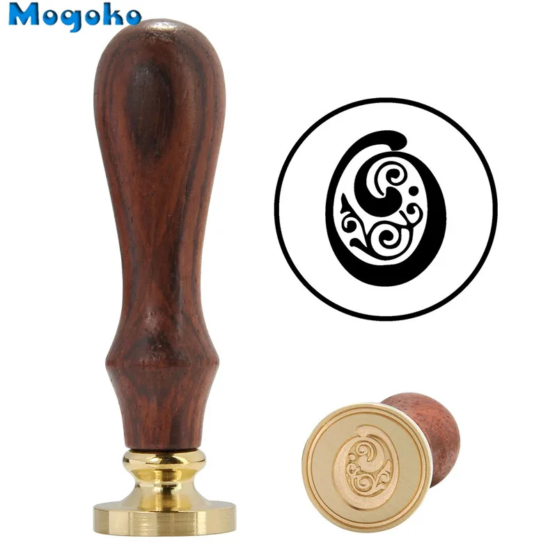 tgh015215