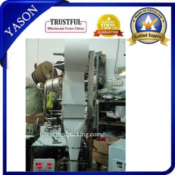 Tea packing machine ,Coffee bean powder particle wolfberry automatic bag packing machine
Tea packing machine ,Coffee bean powder particle wolfberry automatic bag packing machine