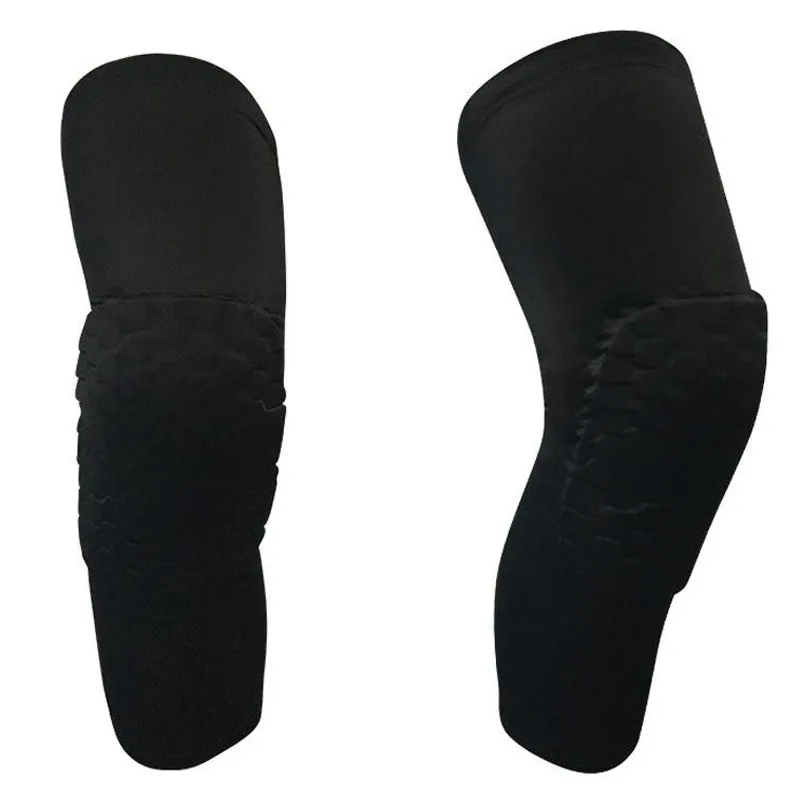 Kneepad 02