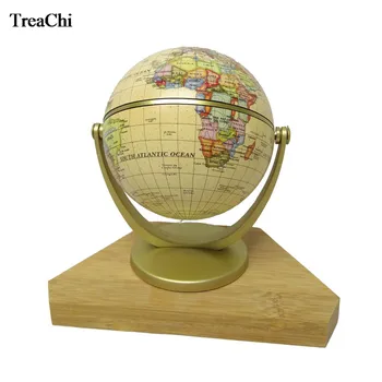 Mini Swivel And Tiltable Globe Plastic World Globe Home Decoration Domestic Store Desk Decoration Promotion Rotating Gift Stand
Mini Swivel And Tiltable Globe Plastic World Globe Home Decoration Domestic Store Desk Decoration Promotion Rotating Gift Stand