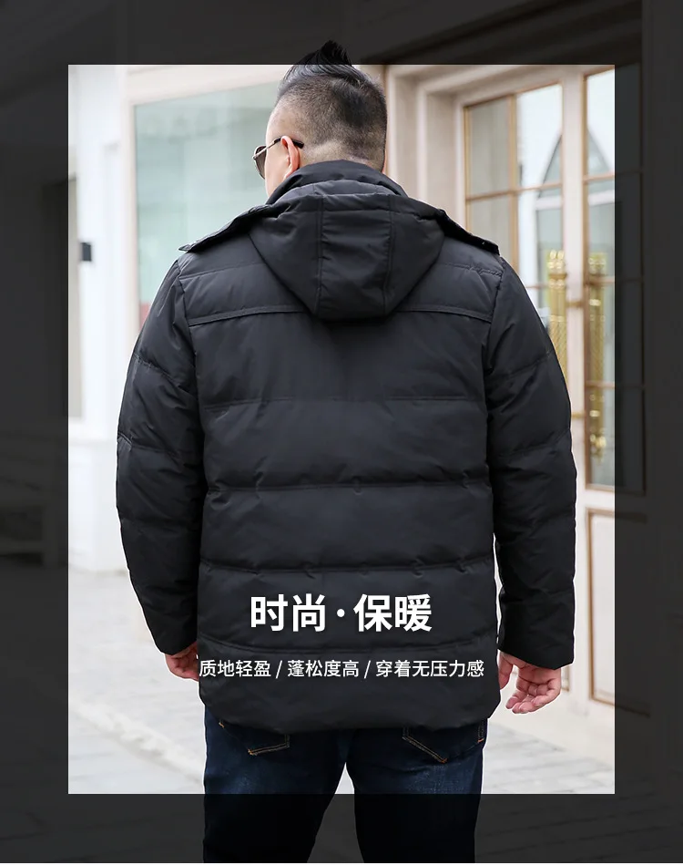LYYZ005_02.jpg