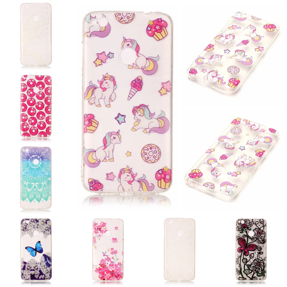 Thin Ultra TPU Transparent Silicone Carcasa Phone Mobile Fundas Case Cover For Huaewi Hauwei Huawei P8 Lite 2017
Thin Ultra TPU Transparent Silicone Carcasa Phone Mobile Fundas Case Cover For Huaewi Hauwei Huawei P8 Lite 2017