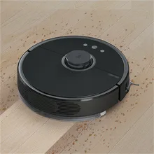 HTB1dOAqemzqK1RjSZFHq6z3CpXas