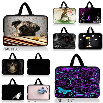 Fashion 13 inch Neoprene Soft Laptop Cover Case Notebook Sleeve Bag Pouch For Apple Macbook Pro Air for laptop tablets notebook
Fashion 13 inch Neoprene Soft Laptop Cover Case Notebook Sleeve Bag Pouch For Apple Macbook Pro Air for laptop tablets notebook