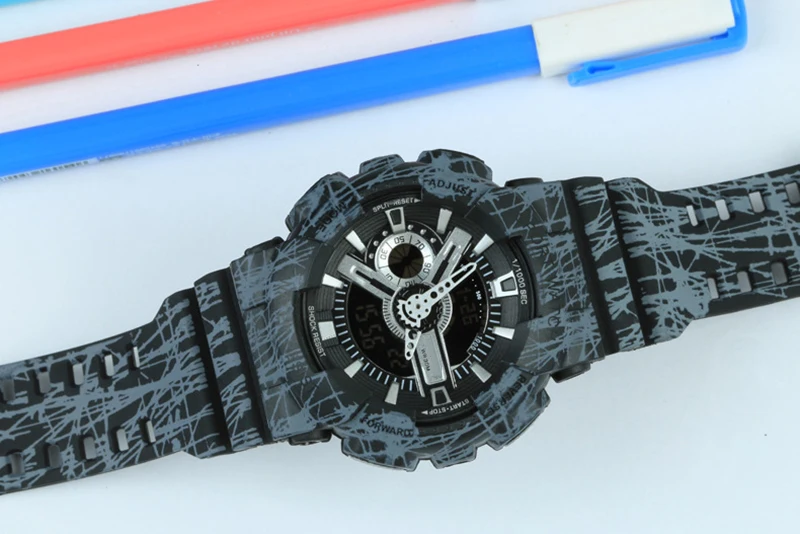 aeProduct.getSubject()