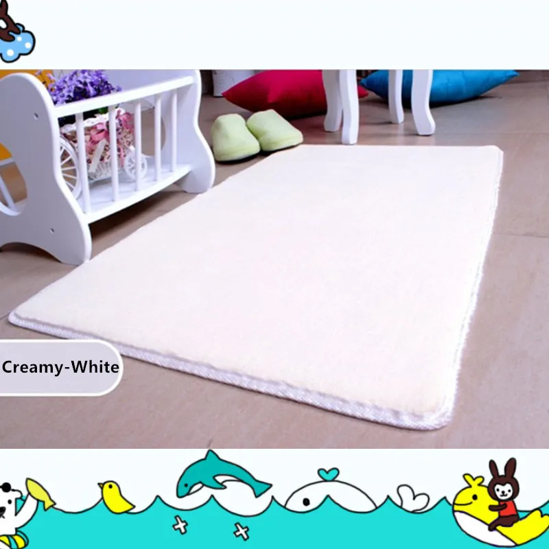 Free Shipping Creamy-White Carpet Bath Mat Chair Cushion Five Rectangle Floor Carpet Home Doormat Absorbent Non-Slip Prayer Mat
Free Shipping Creamy-White Carpet Bath Mat Chair Cushion Five Rectangle Floor Carpet Home Doormat Absorbent Non-Slip Prayer Mat