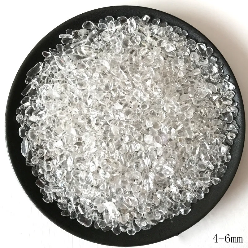 Wholesale Natural White Stone Healing Crystal Oval Gravel Quartz Mineral Lovely Fish Tank FlowerPot Garden Home Ornament
Wholesale Natural White Stone Healing Crystal Oval Gravel Quartz Mineral Lovely Fish Tank FlowerPot Garden Home Ornament