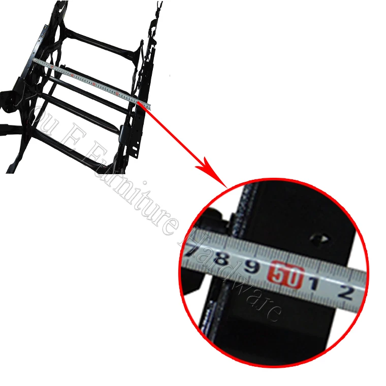 Тип мебели: ручной механизм кресла для массажного кресло отдыха C4311|mechanic timer|mechanical