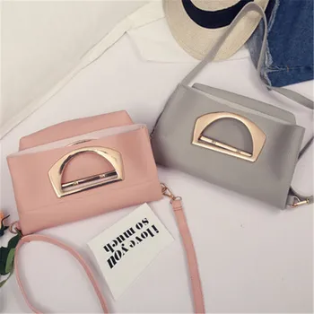2018 Modern New And Fashion 3pcs Women Leather Handbag Lady Shoulder Bags Tote Purse Messenger Satchel Set
2018 Modern New And Fashion 3pcs Women Leather Handbag Lady Shoulder Bags Tote Purse Messenger Satchel Set